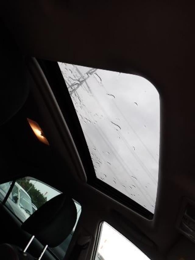 TOYOTA MARK X 2017/12