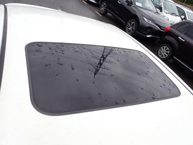 TOYOTA MARK X 2017/12