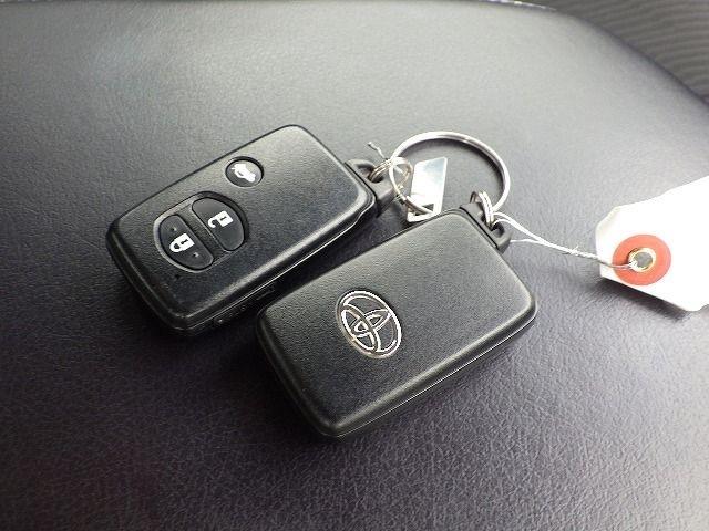 TOYOTA MARK X 2019/12