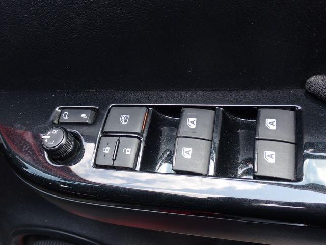 TOYOTA HILUX 2020/1