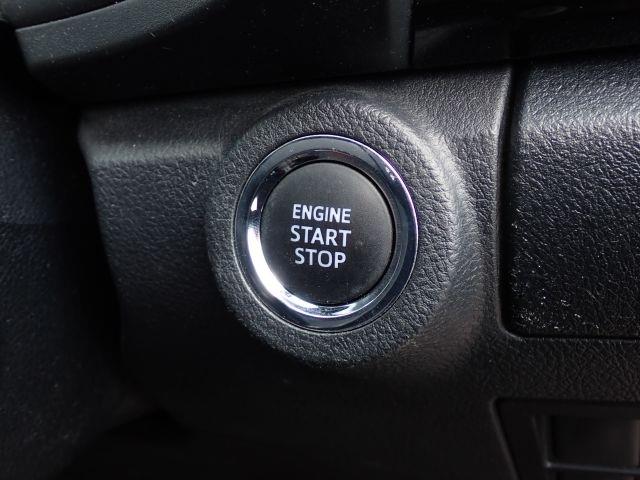 TOYOTA HILUX 2020/1