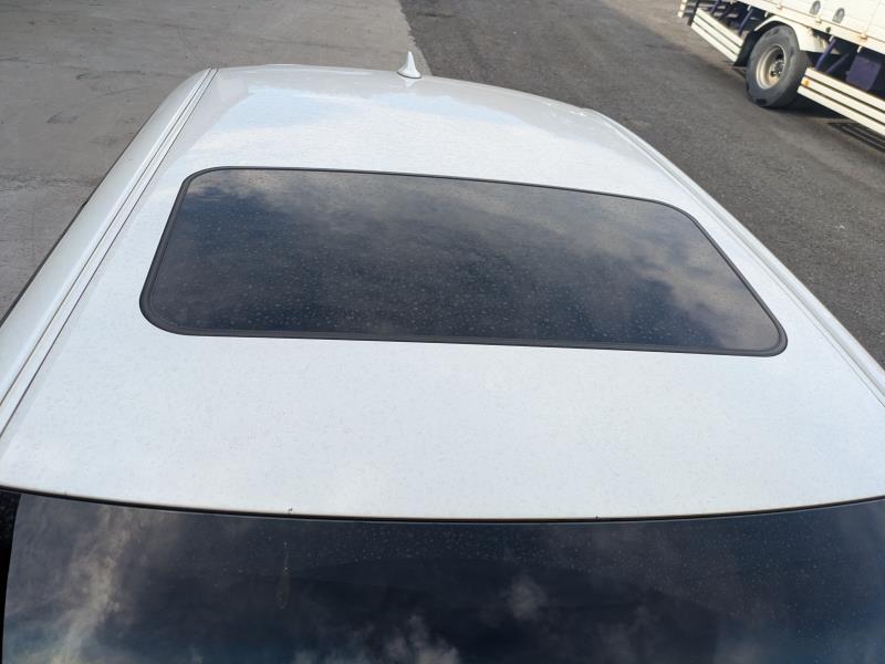 TOYOTA CROWN MAJESTA 2014/2