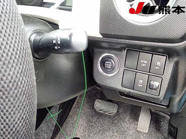 SUZUKI ALTO 2014/12