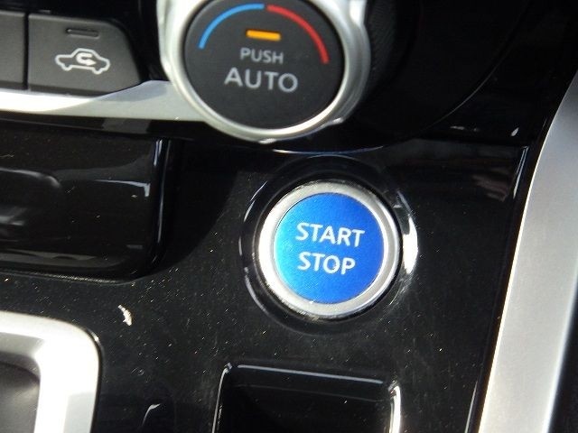 NISSAN SERENA 2019/1