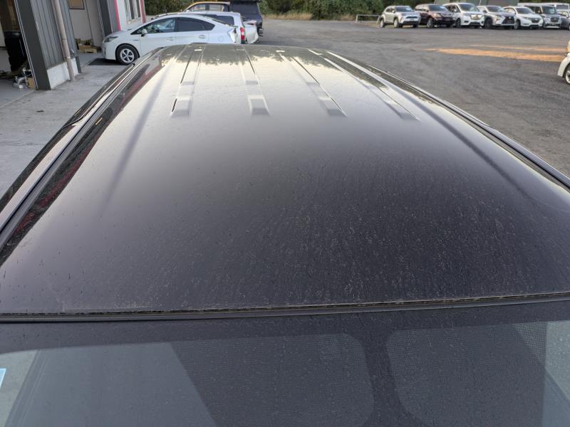 NISSAN SERENA 2020/2