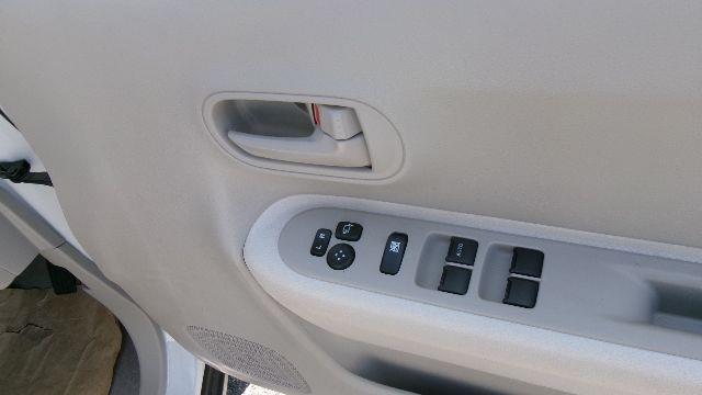 SUZUKI ALTO LAPIN 2024/3