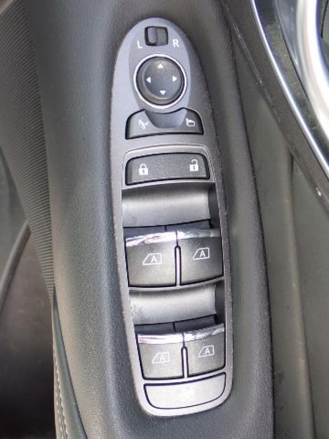 NISSAN SKYLINE 2020/10