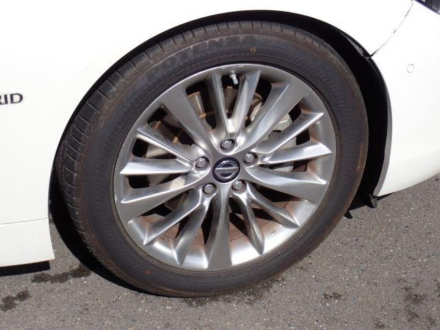 NISSAN SKYLINE 2020/10