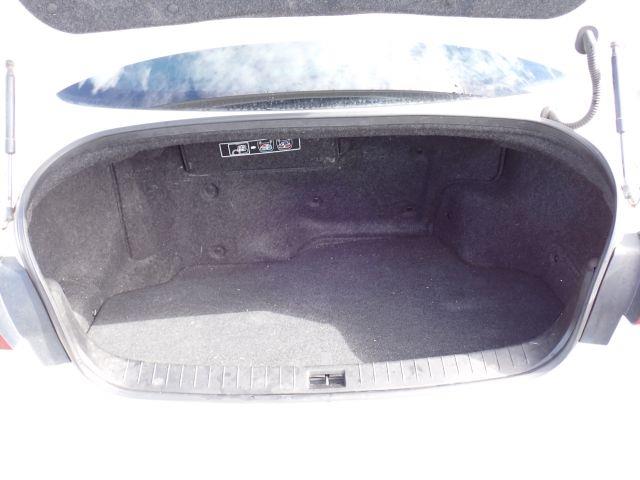 NISSAN SKYLINE 2020/10