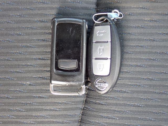 NISSAN SKYLINE 2020/10