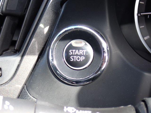 NISSAN SKYLINE 2020/10