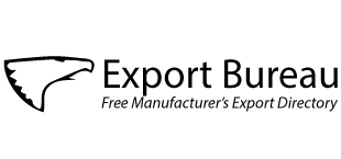 Export Bureau Logo