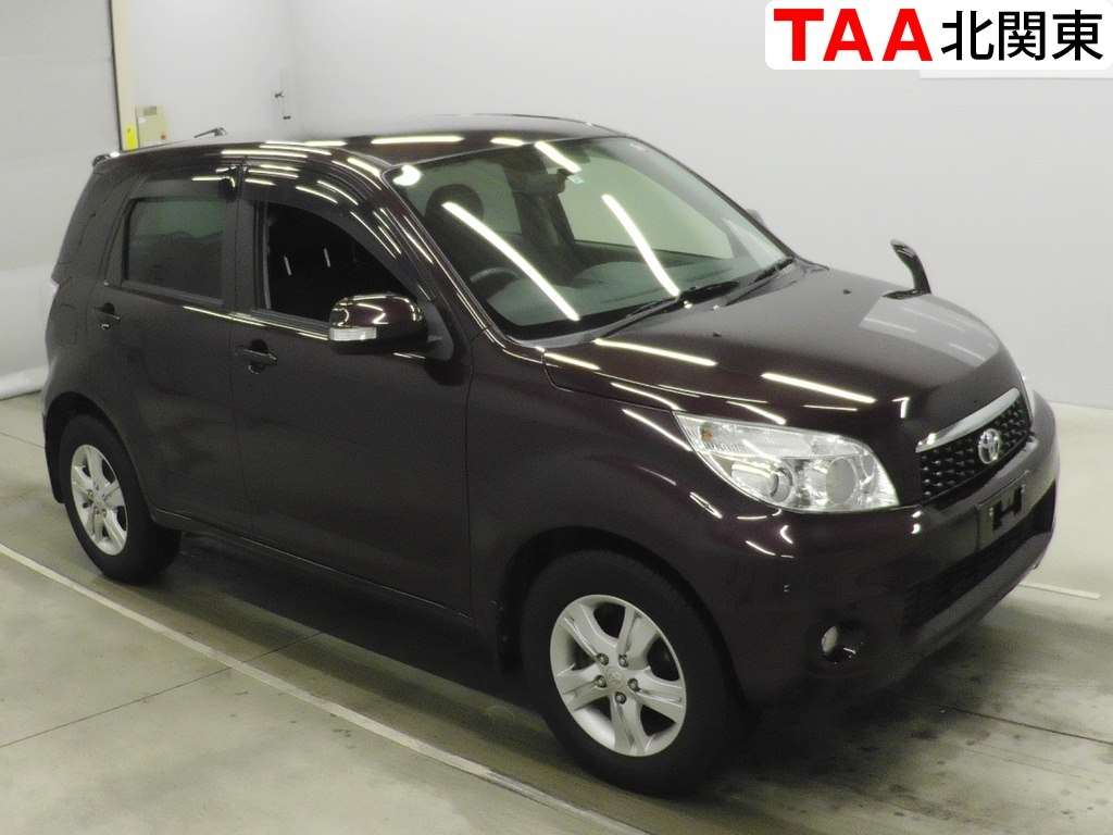 Kekurangan Toyota Rush 2013 Harga