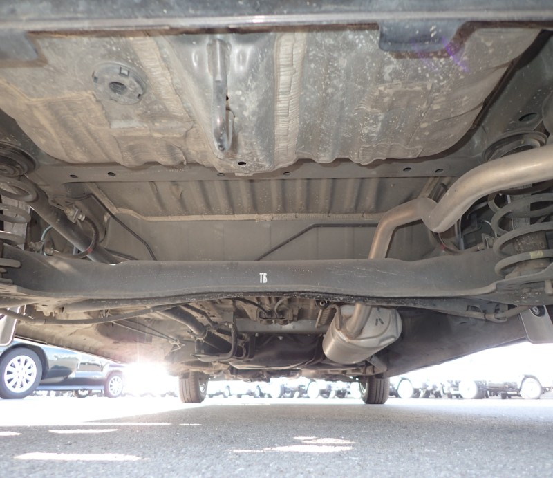 HONDA N BOX CUSTOM 2020/7