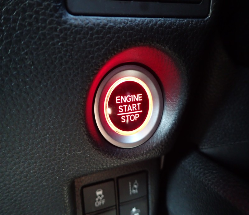 HONDA N BOX CUSTOM 2020/11