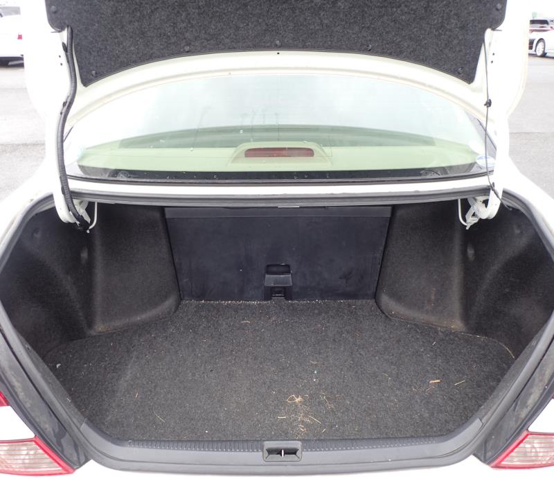 TOYOTA MARK II 2000/11