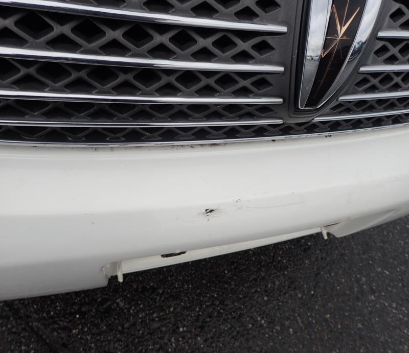 TOYOTA MARK II 2000/11