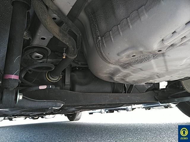 NISSAN MARCH 2014/11