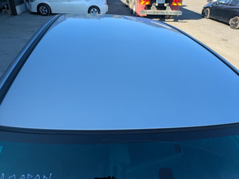 MITSUBISHI TRITON 2009/12