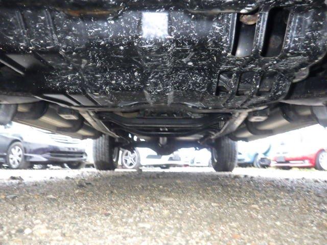 MITSUBISHI TRITON 2009/12