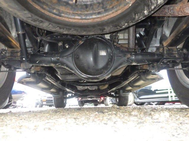 MITSUBISHI TRITON 2009/12