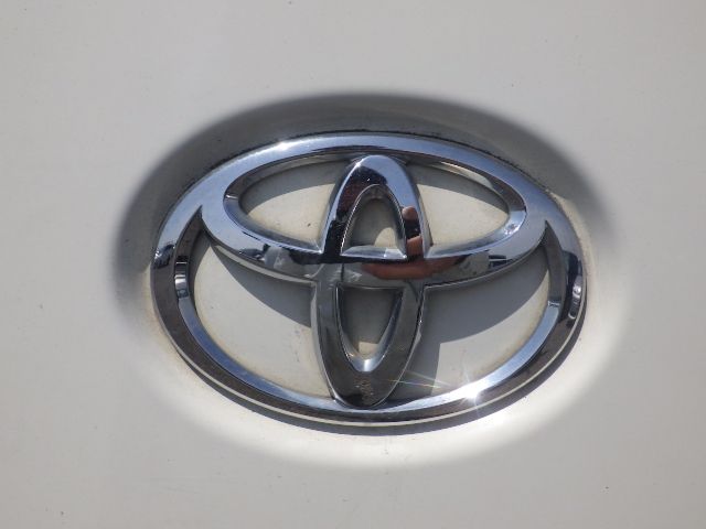 TOYOTA REGIUSACE 2014/4