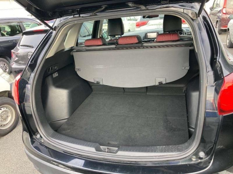 MAZDA CX-5 2014/10