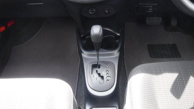 TOYOTA VITZ 2018/6