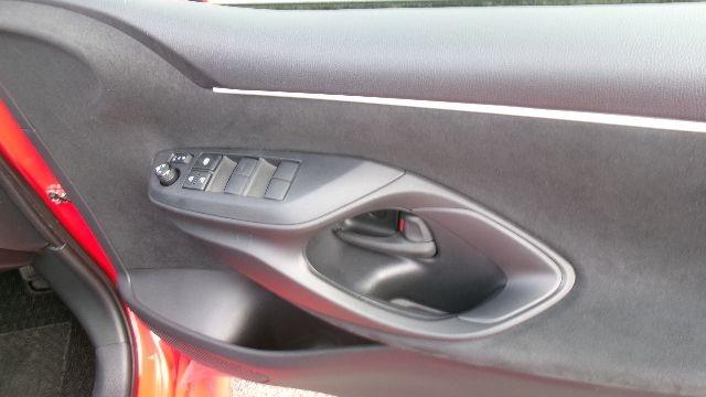 TOYOTA YARIS 2023/5