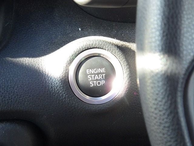 TOYOTA YARIS 2023/11