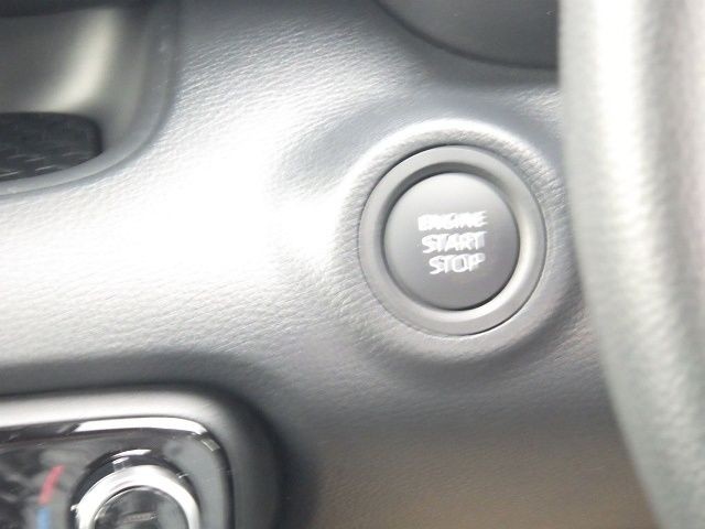 TOYOTA YARIS 2025/11