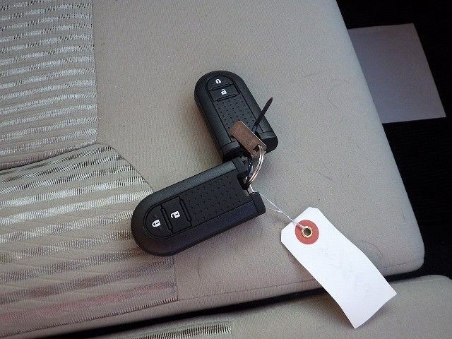 DAIHATSU MOVE 2019/1