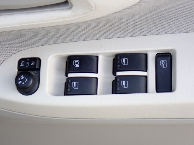 DAIHATSU MOVE 2019/3