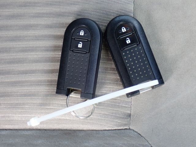 DAIHATSU MOVE 2019/3