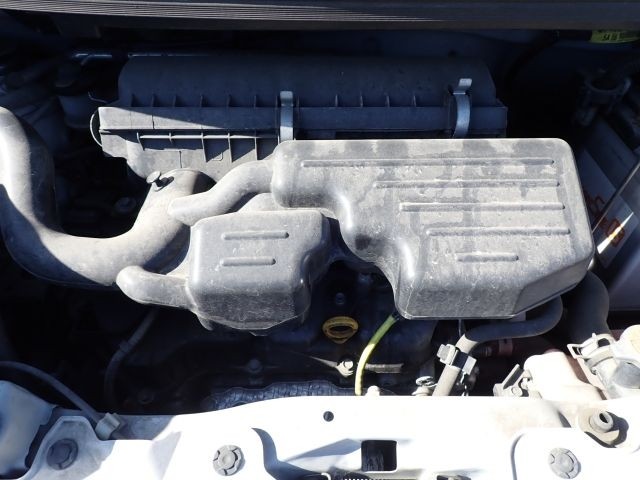 DAIHATSU MOVE 2020/4