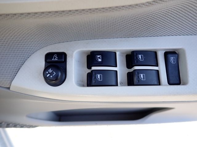 DAIHATSU MOVE 2020/4