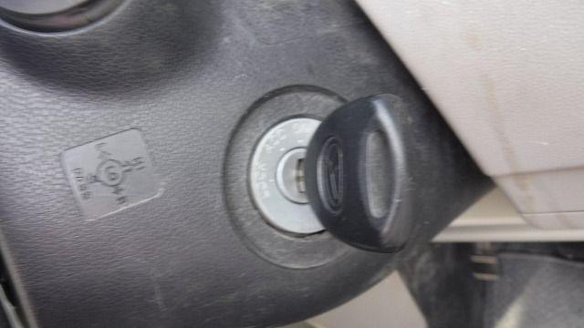 DAIHATSU MOVE 2020/7