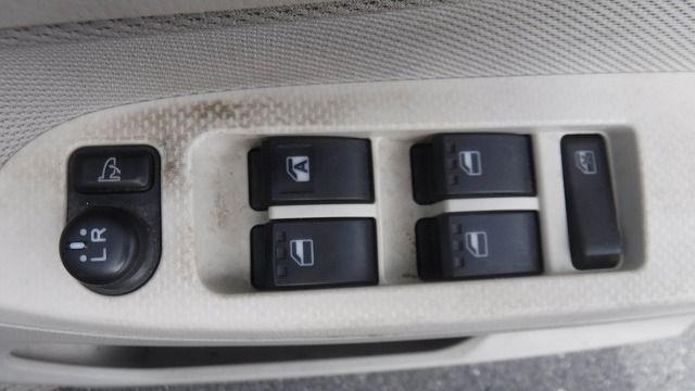 DAIHATSU MOVE 2020/7