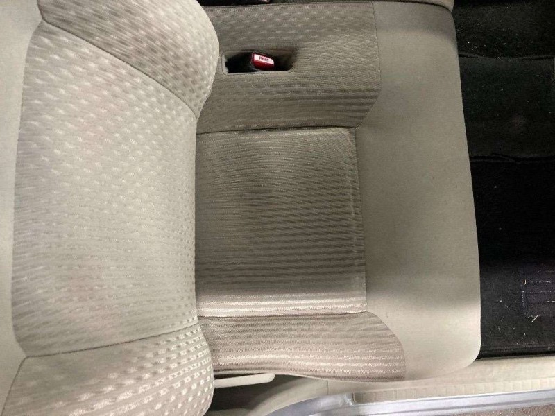 DAIHATSU MOVE 2020/10