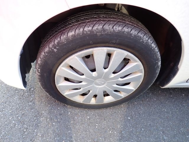 DAIHATSU MOVE 2020/9