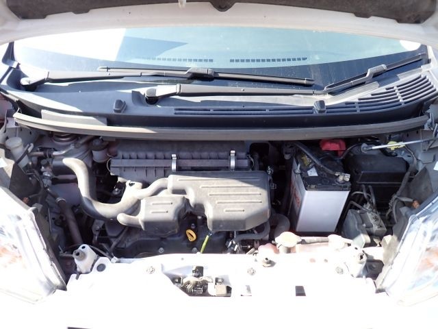 DAIHATSU MOVE 2020/9