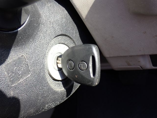 DAIHATSU MOVE 2020/9