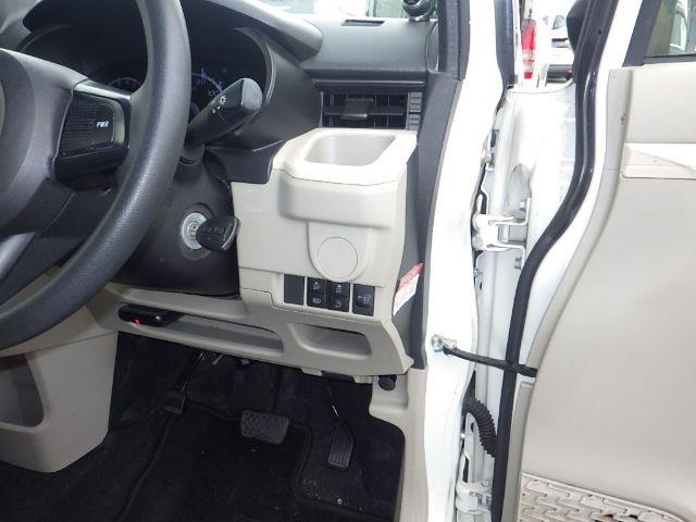 DAIHATSU MOVE 2020/10