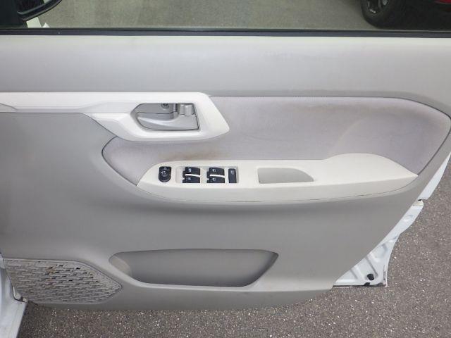 DAIHATSU MOVE 2020/10