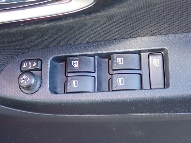 DAIHATSU MOVE 2020/10