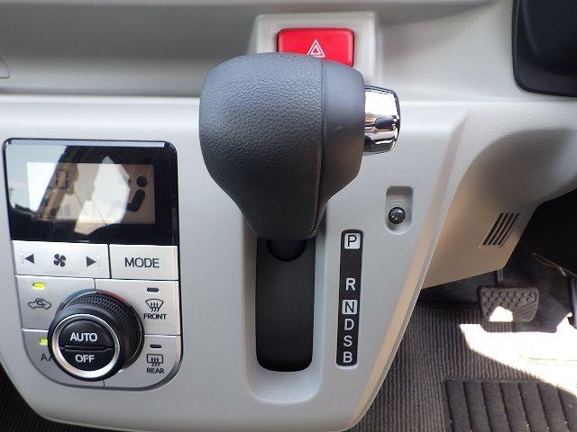 TOYOTA PIXIS EPOCH 2023/8