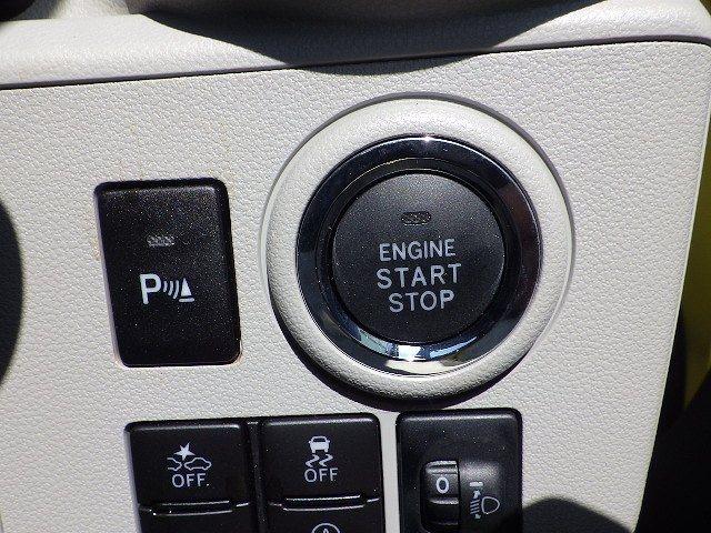 TOYOTA PIXIS EPOCH 2023/8