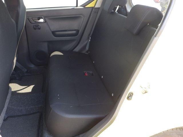 TOYOTA PIXIS EPOCH 2023/8
