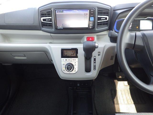 TOYOTA PIXIS EPOCH 2023/8