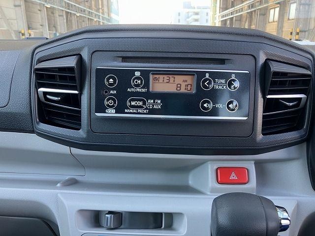 DAIHATSU MIRA E:S 2022/3